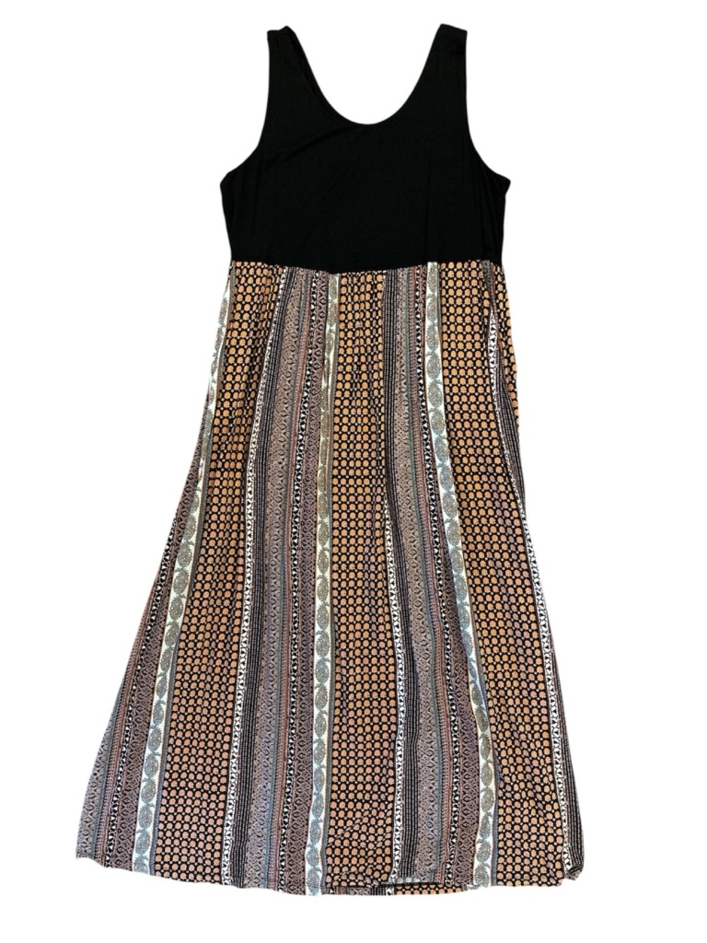 Rachael Zoe Maxi